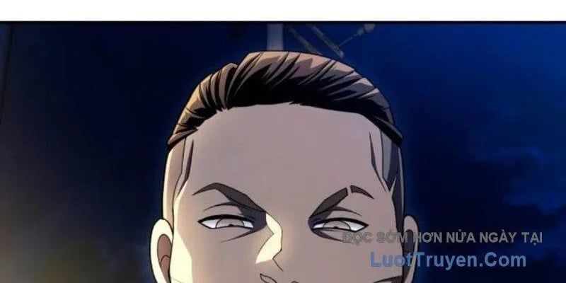 Món Đồ Chơi - Chapter 60 - Page 65