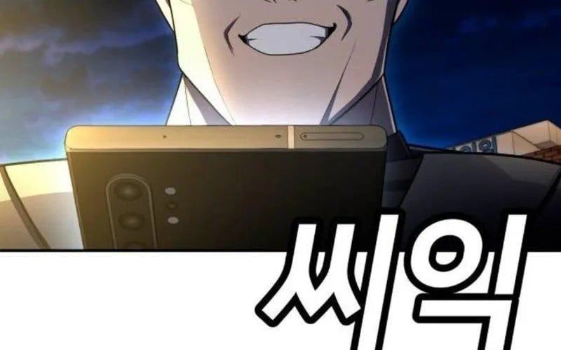 Món Đồ Chơi - Chapter 60 - Page 66