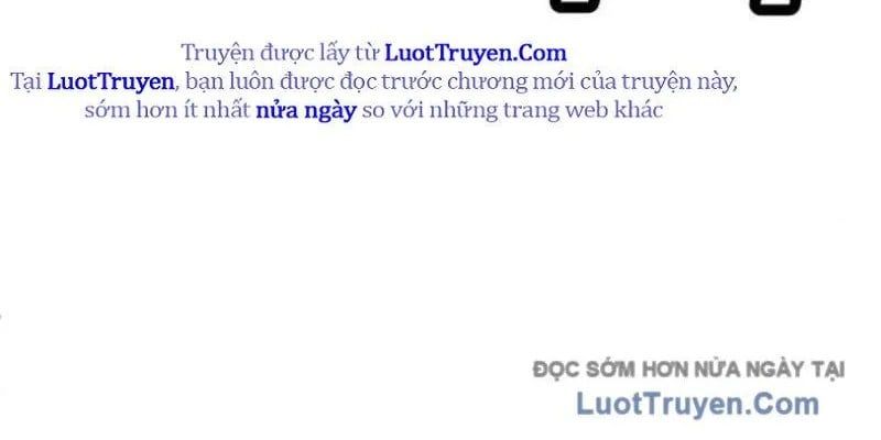 Món Đồ Chơi - Chapter 60 - Page 67