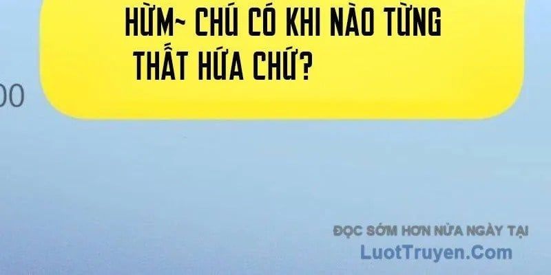 Món Đồ Chơi - Chapter 60 - Page 69