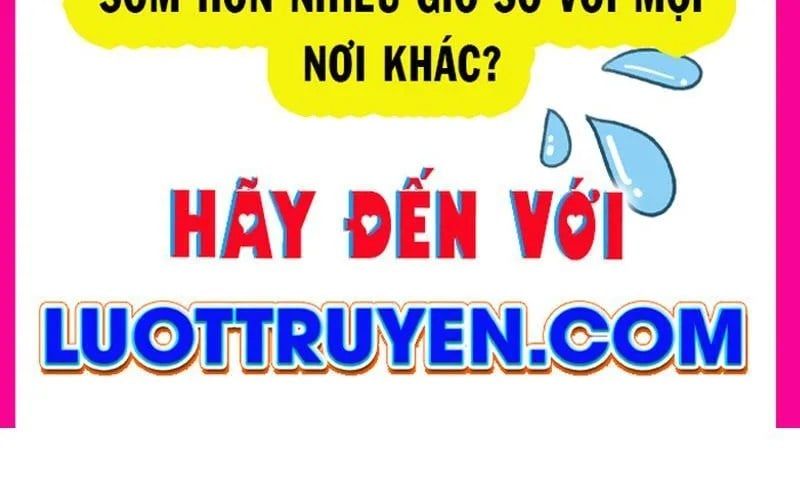 Món Đồ Chơi - Chapter 60 - Page 7