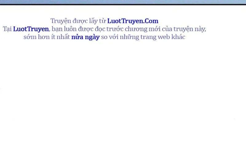 Món Đồ Chơi - Chapter 60 - Page 70