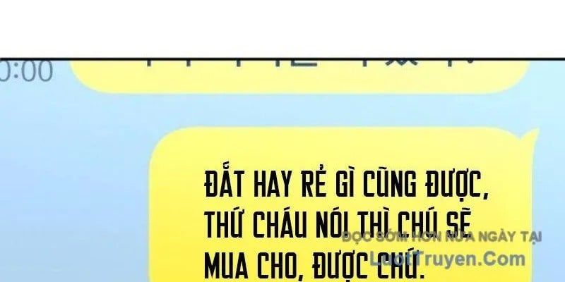 Món Đồ Chơi - Chapter 60 - Page 71
