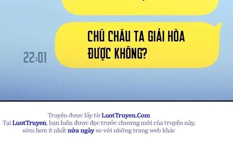 Món Đồ Chơi - Chapter 60 - Page 72