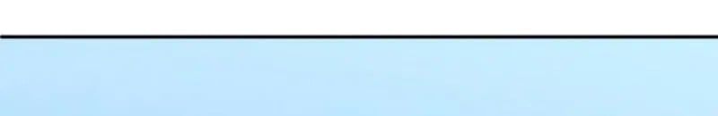 Món Đồ Chơi - Chapter 60 - Page 74