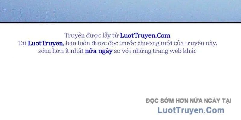 Món Đồ Chơi - Chapter 60 - Page 76