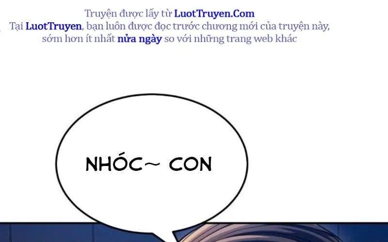Món Đồ Chơi - Chapter 60 - Page 77