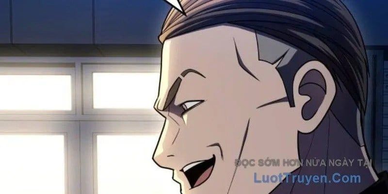 Món Đồ Chơi - Chapter 60 - Page 78