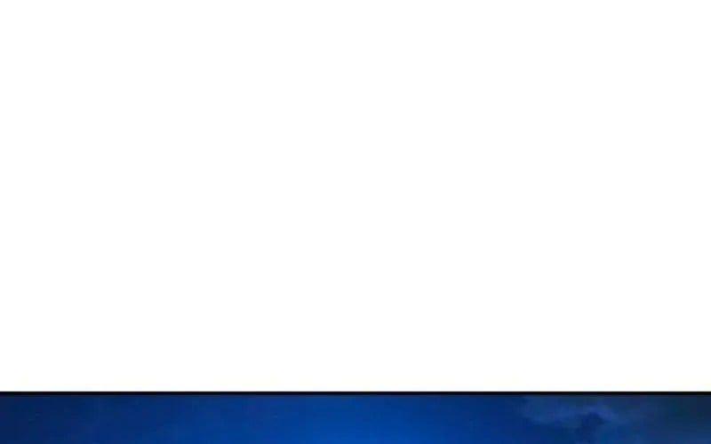 Món Đồ Chơi - Chapter 60 - Page 8