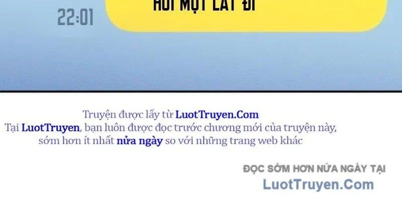 Món Đồ Chơi - Chapter 60 - Page 82