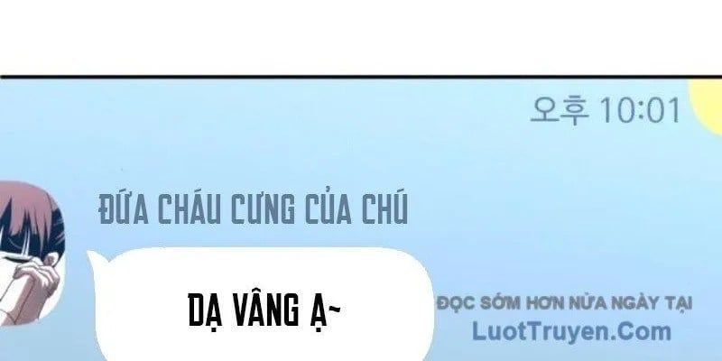 Món Đồ Chơi - Chapter 60 - Page 84