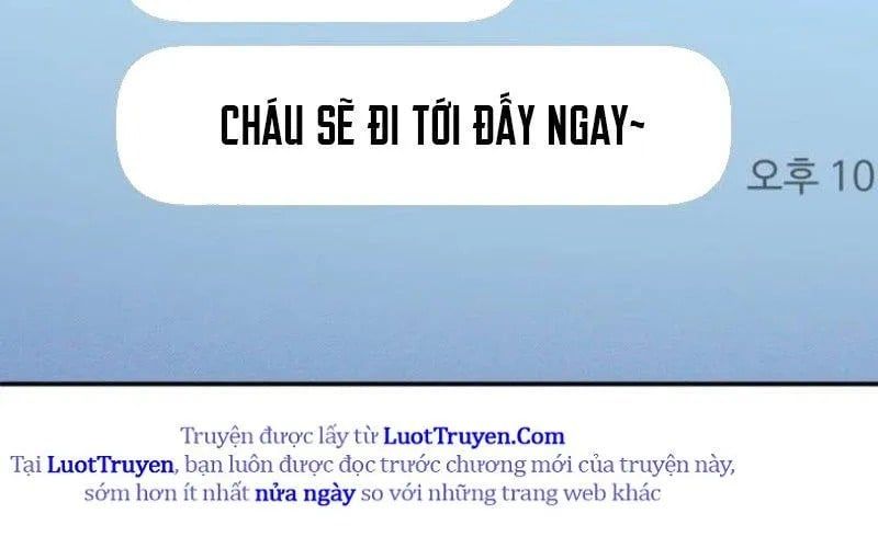 Món Đồ Chơi - Chapter 60 - Page 85