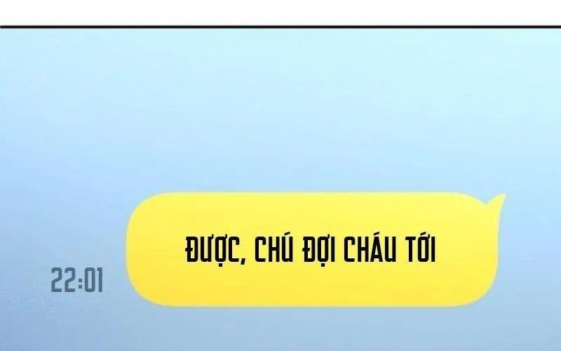 Món Đồ Chơi - Chapter 60 - Page 87