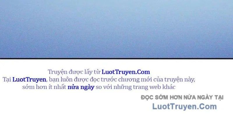 Món Đồ Chơi - Chapter 60 - Page 88