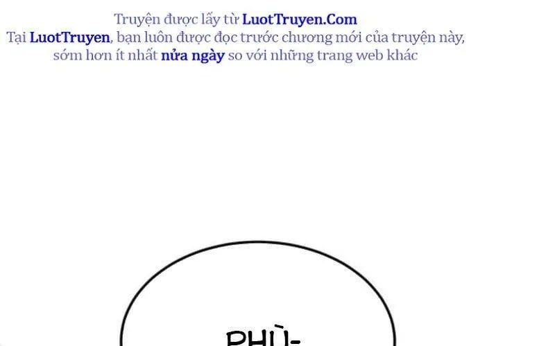 Món Đồ Chơi - Chapter 60 - Page 89