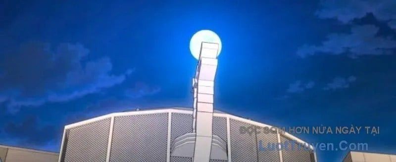 Món Đồ Chơi - Chapter 60 - Page 9