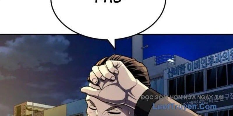 Món Đồ Chơi - Chapter 60 - Page 90