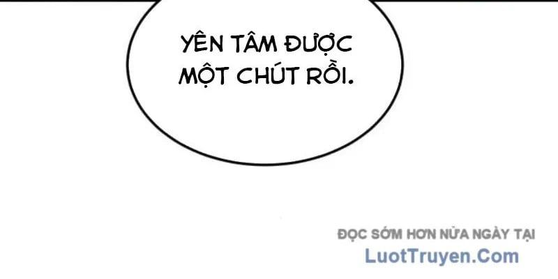 Món Đồ Chơi - Chapter 60 - Page 92