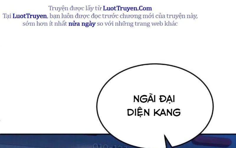 Món Đồ Chơi - Chapter 60 - Page 93