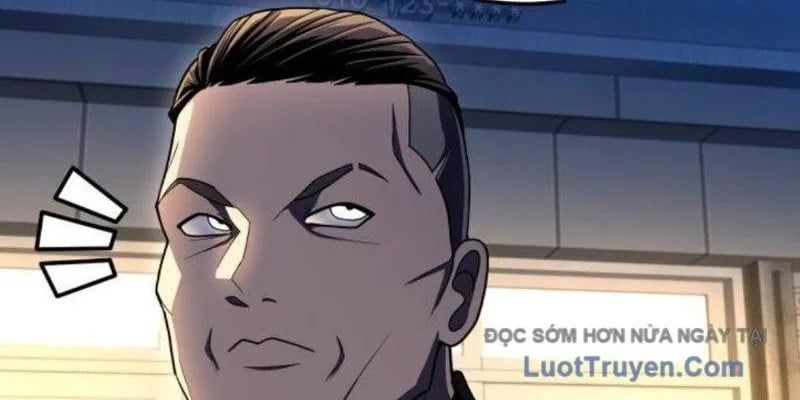 Món Đồ Chơi - Chapter 60 - Page 94