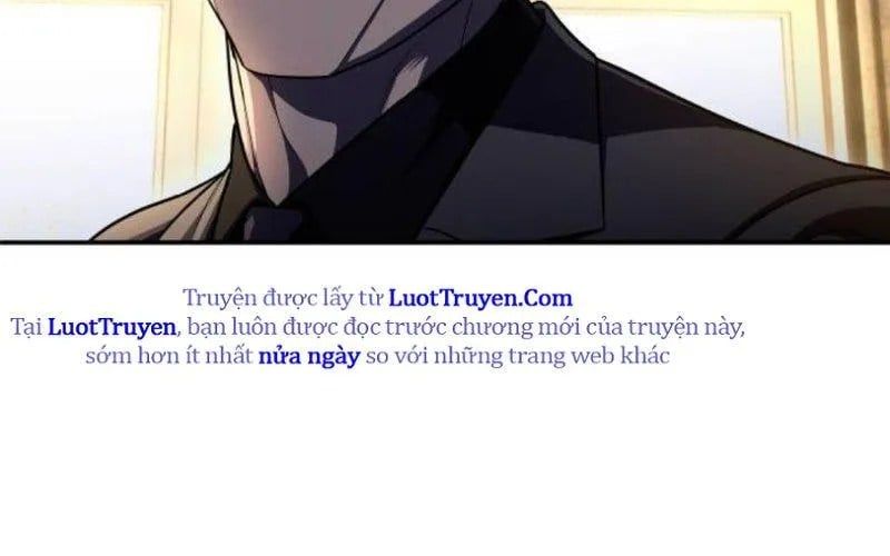 Món Đồ Chơi - Chapter 60 - Page 95