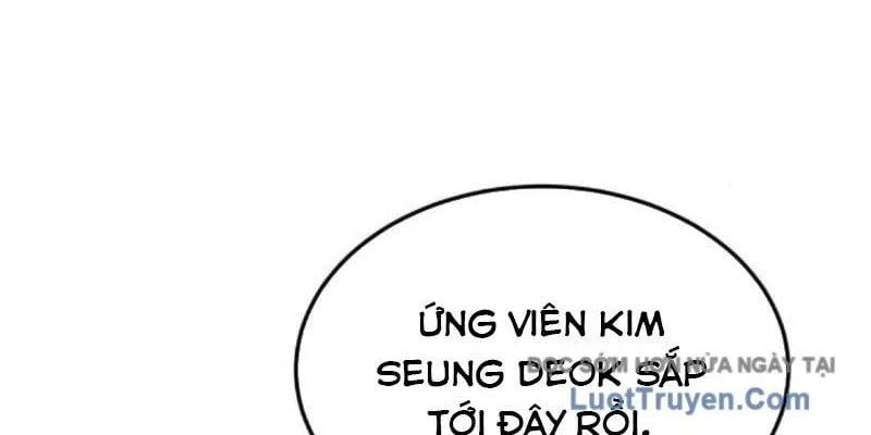 Món Đồ Chơi - Chapter 60 - Page 96