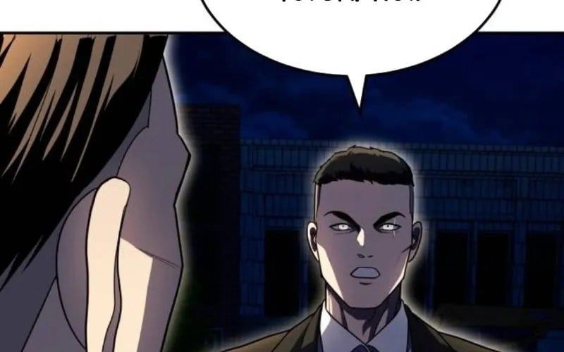 Món Đồ Chơi - Chapter 60 - Page 97