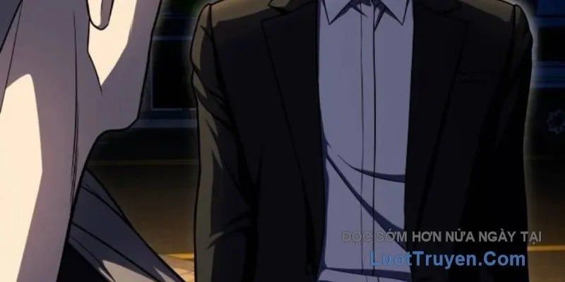 Món Đồ Chơi - Chapter 60 - Page 98