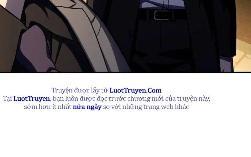 Món Đồ Chơi - Chapter 60 - Page 99