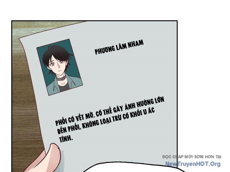 Tiến Hóa Ban Đầu - Chapter 1 - Page 10