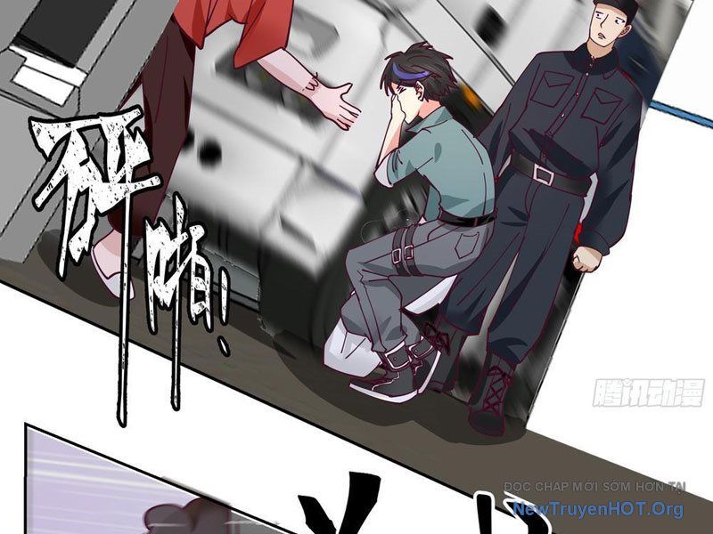 Tiến Hóa Ban Đầu - Chapter 1 - Page 100