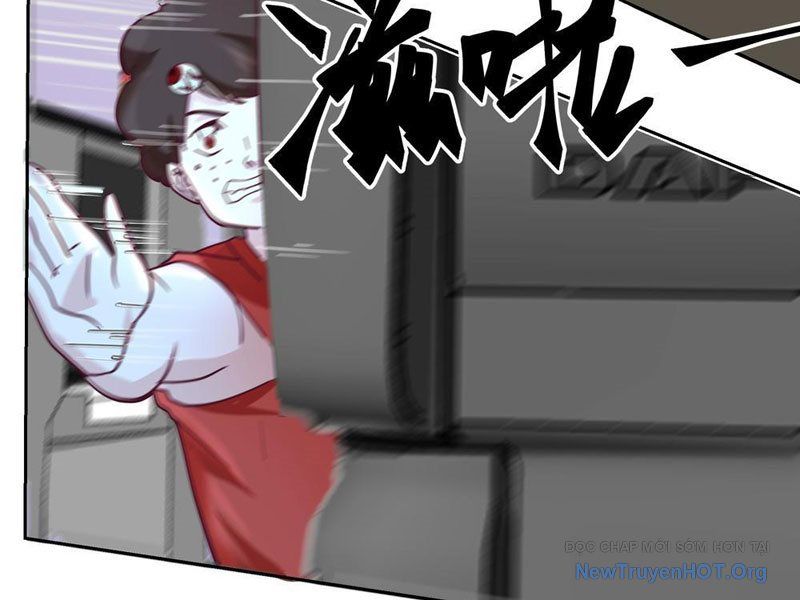 Tiến Hóa Ban Đầu - Chapter 1 - Page 101