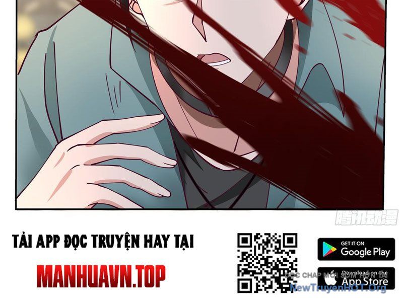 Tiến Hóa Ban Đầu - Chapter 1 - Page 103