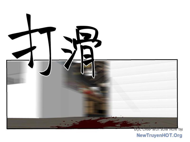 Tiến Hóa Ban Đầu - Chapter 1 - Page 104