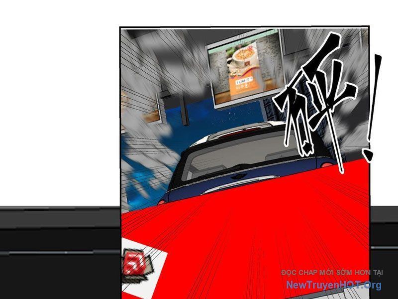Tiến Hóa Ban Đầu - Chapter 1 - Page 105