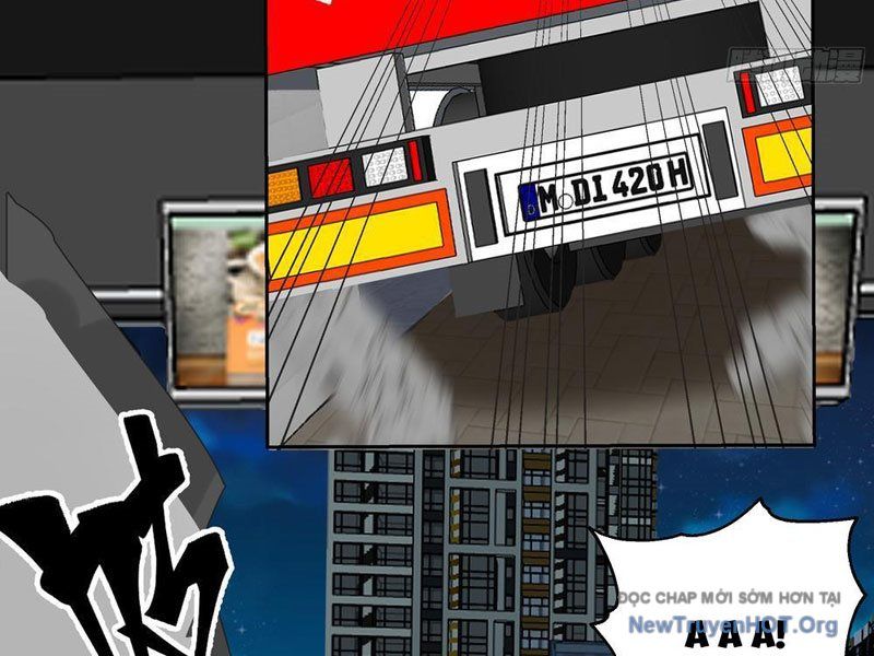 Tiến Hóa Ban Đầu - Chapter 1 - Page 106