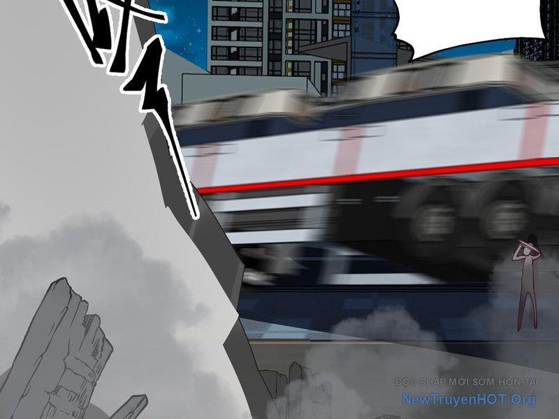 Tiến Hóa Ban Đầu - Chapter 1 - Page 107