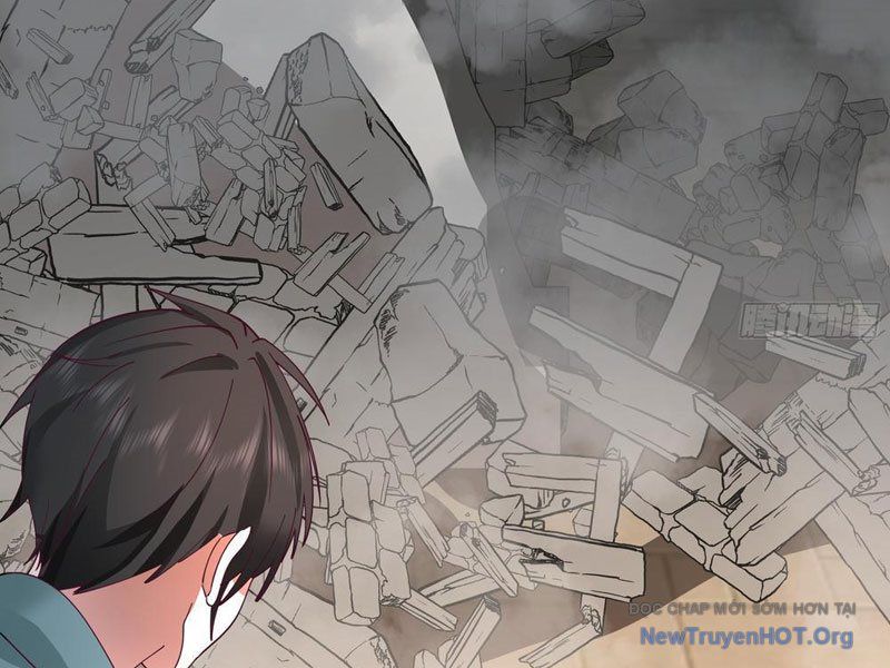 Tiến Hóa Ban Đầu - Chapter 1 - Page 108