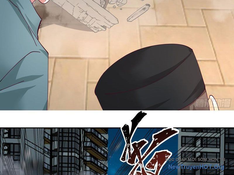 Tiến Hóa Ban Đầu - Chapter 1 - Page 109