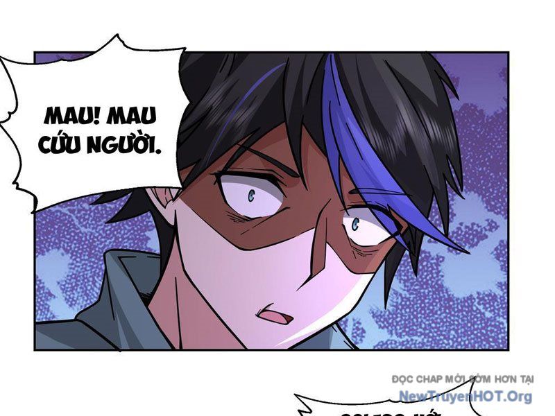 Tiến Hóa Ban Đầu - Chapter 1 - Page 112