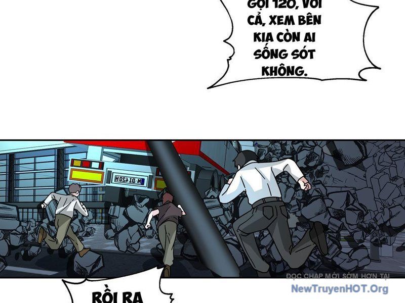 Tiến Hóa Ban Đầu - Chapter 1 - Page 113