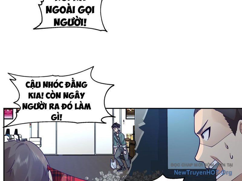 Tiến Hóa Ban Đầu - Chapter 1 - Page 114