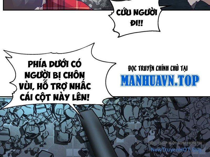 Tiến Hóa Ban Đầu - Chapter 1 - Page 115