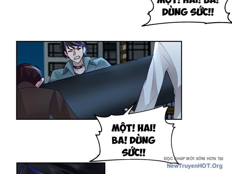 Tiến Hóa Ban Đầu - Chapter 1 - Page 117