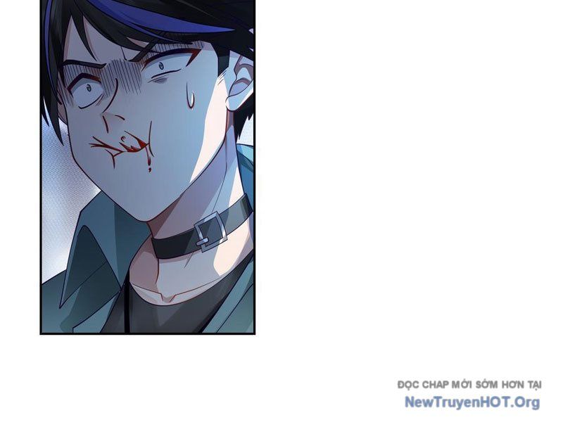 Tiến Hóa Ban Đầu - Chapter 1 - Page 118