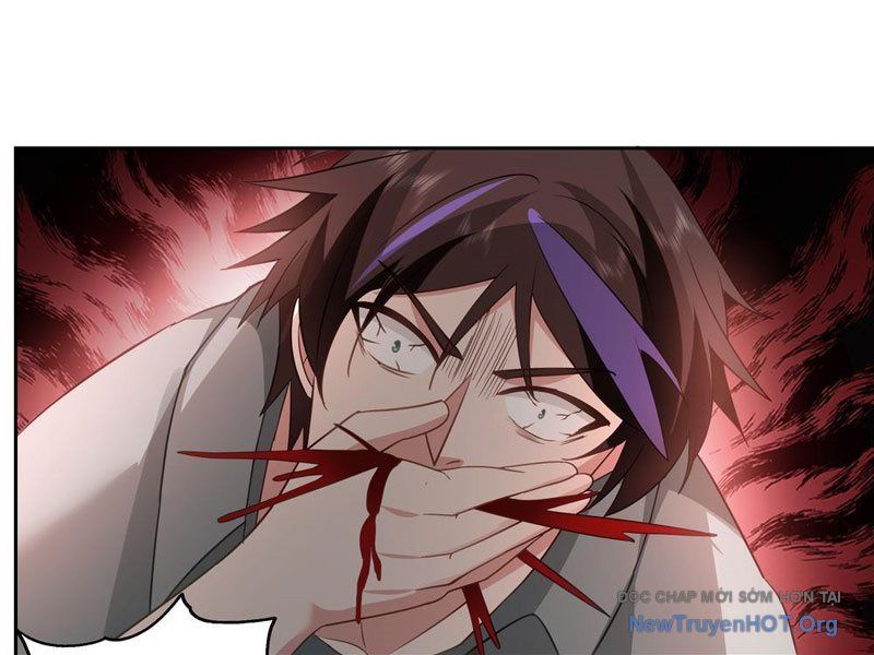 Tiến Hóa Ban Đầu - Chapter 1 - Page 119