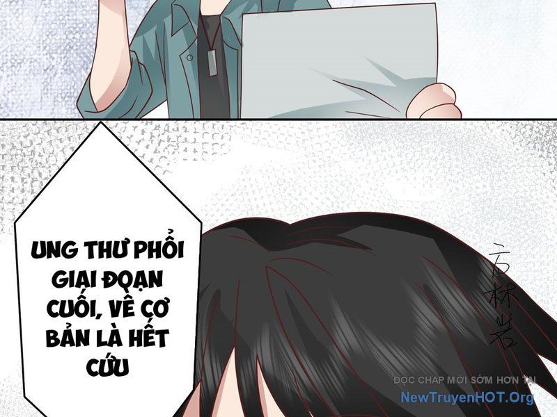 Tiến Hóa Ban Đầu - Chapter 1 - Page 12