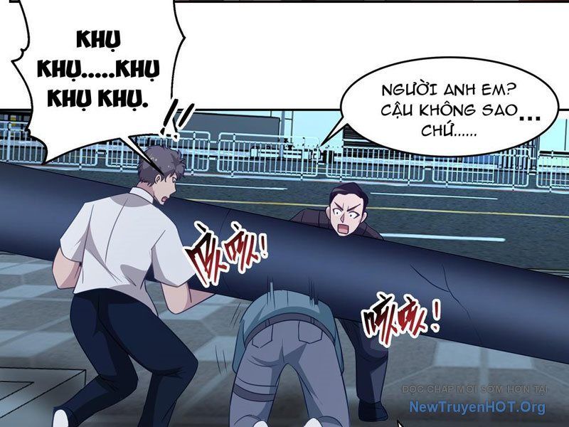 Tiến Hóa Ban Đầu - Chapter 1 - Page 120