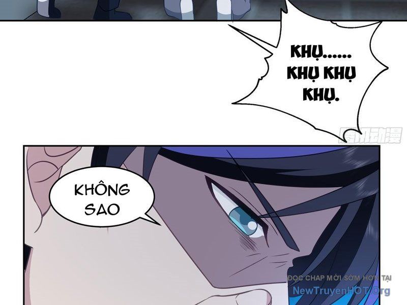 Tiến Hóa Ban Đầu - Chapter 1 - Page 121