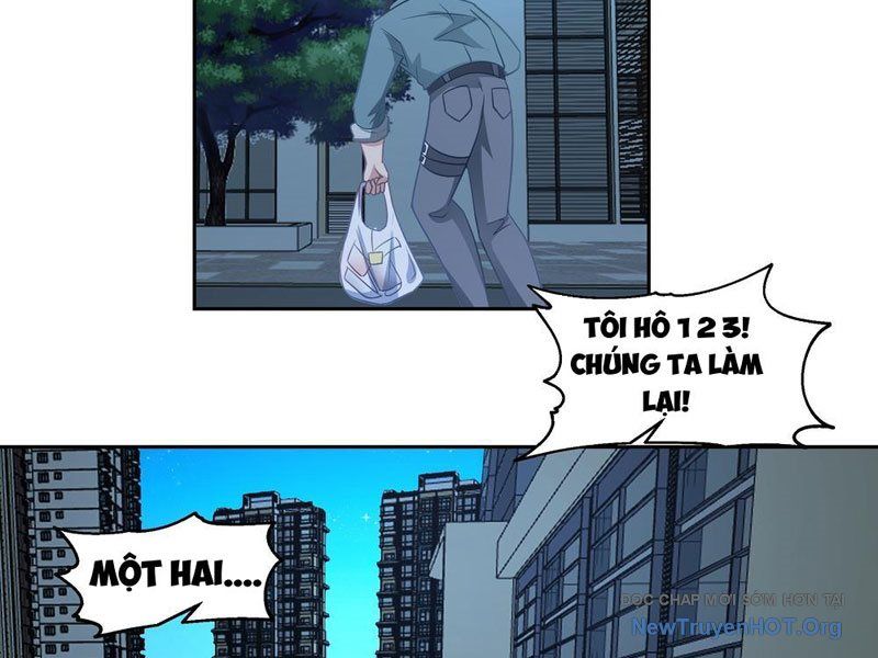 Tiến Hóa Ban Đầu - Chapter 1 - Page 125